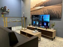 Kum Hing Court (D10), Apartment #419265081